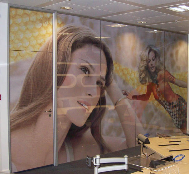 window-graphics